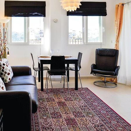 Beautiful Apartment In Sucina With Wifi Экстерьер фото
