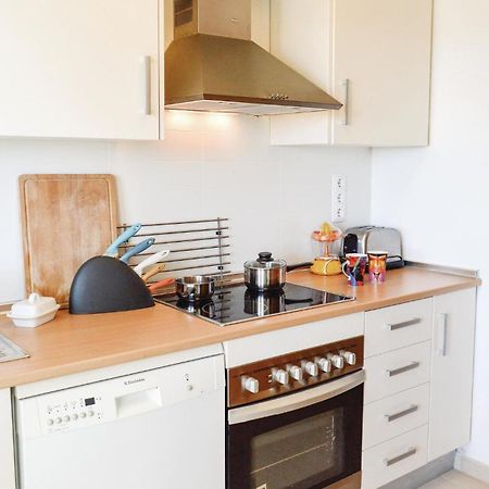 Beautiful Apartment In Sucina With Wifi Экстерьер фото