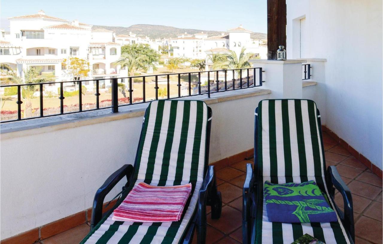Beautiful Apartment In Sucina With Wifi Экстерьер фото
