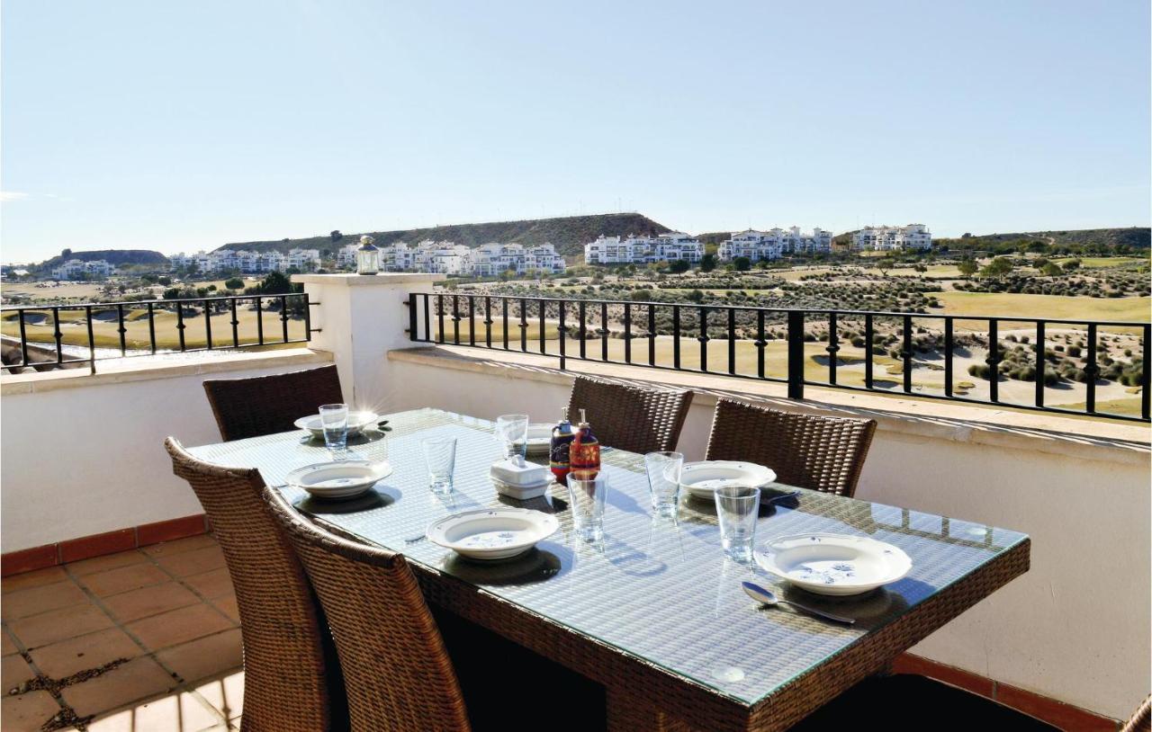 Beautiful Apartment In Sucina With Wifi Экстерьер фото