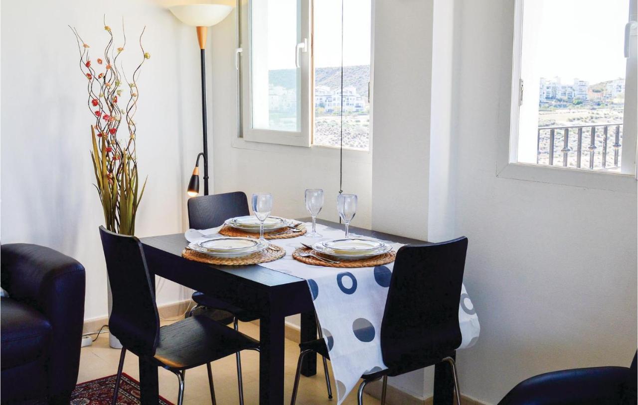Beautiful Apartment In Sucina With Wifi Экстерьер фото