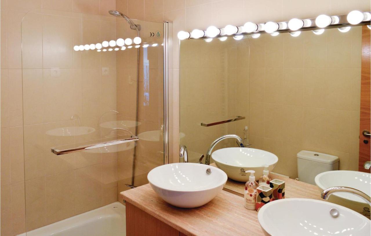 Beautiful Apartment In Sucina With Wifi Экстерьер фото