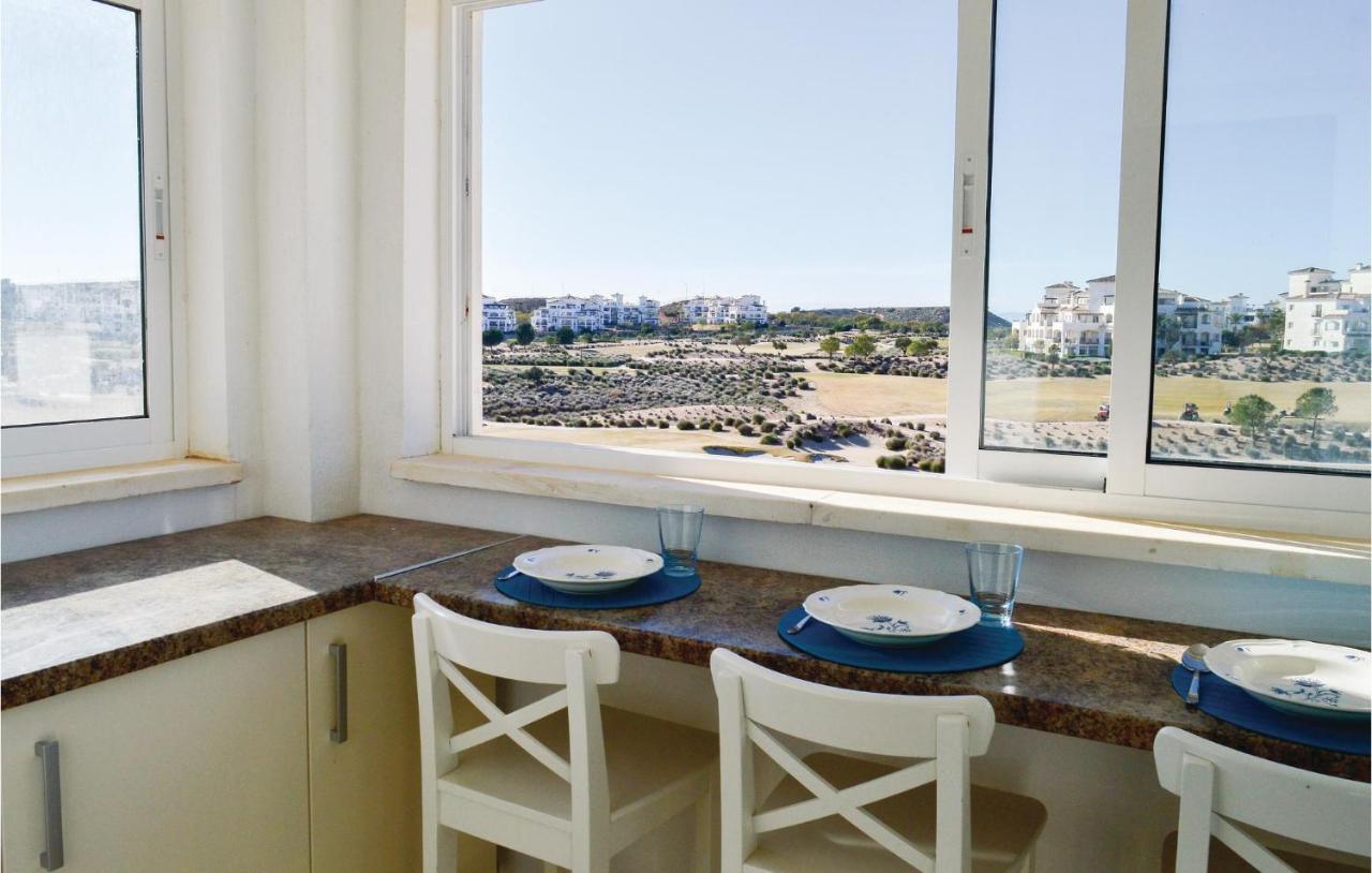 Beautiful Apartment In Sucina With Wifi Экстерьер фото