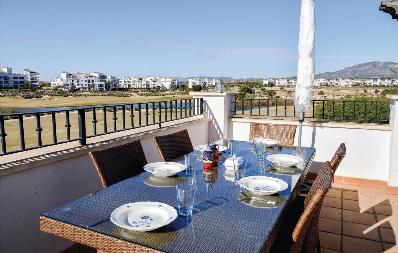 Beautiful Apartment In Sucina With Wifi Экстерьер фото