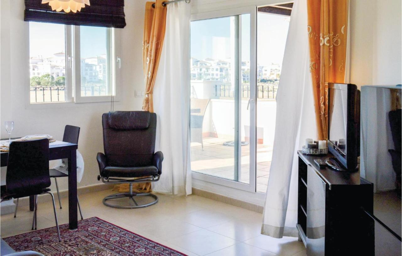 Beautiful Apartment In Sucina With Wifi Экстерьер фото