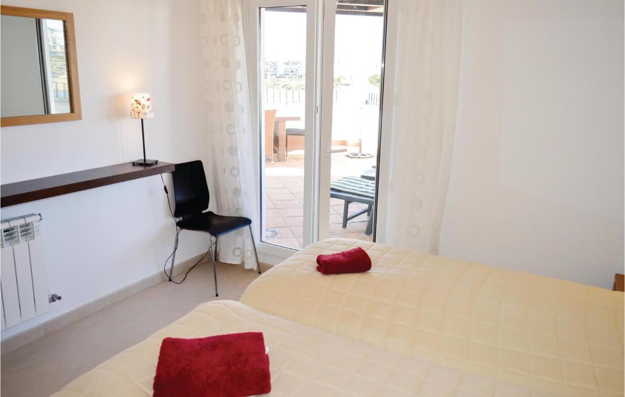 Beautiful Apartment In Sucina With Wifi Экстерьер фото