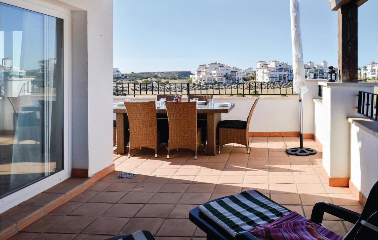 Beautiful Apartment In Sucina With Wifi Экстерьер фото